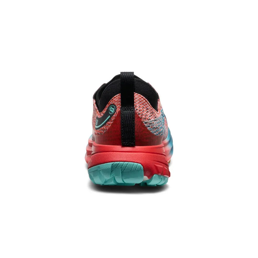 Women's Seek Trail Running Shoe