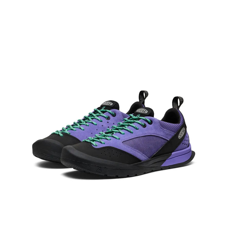 Men's Jasper III Sneaker