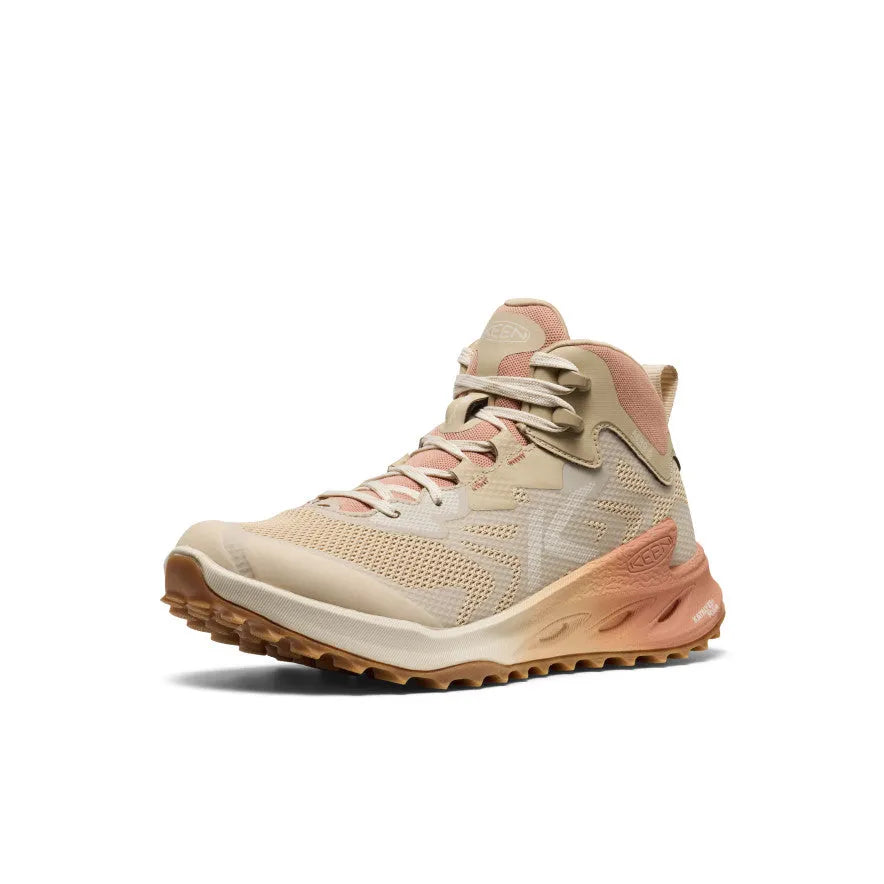Women's Zionic NXT Waterproof Hiking Boot