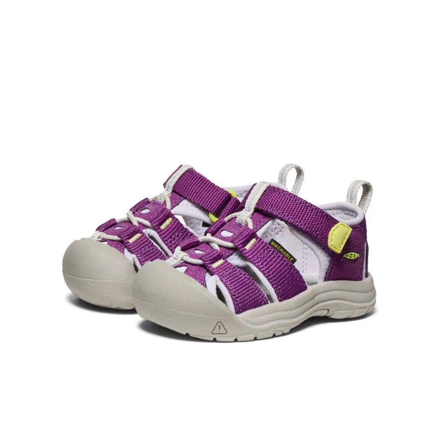 Toddlers' Newport H2