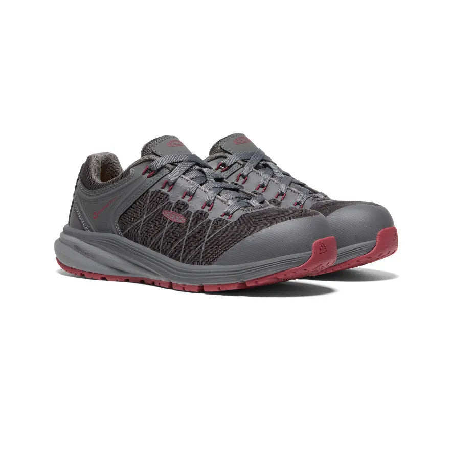 Women's Vista Energy (Carbon Toe)