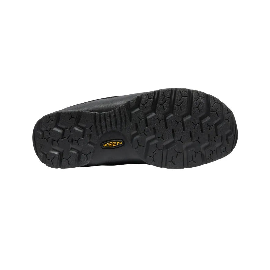 Women's Jasper Sneaker