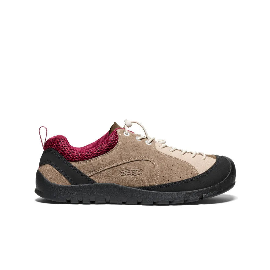Men's Jasper Rocks Sneaker