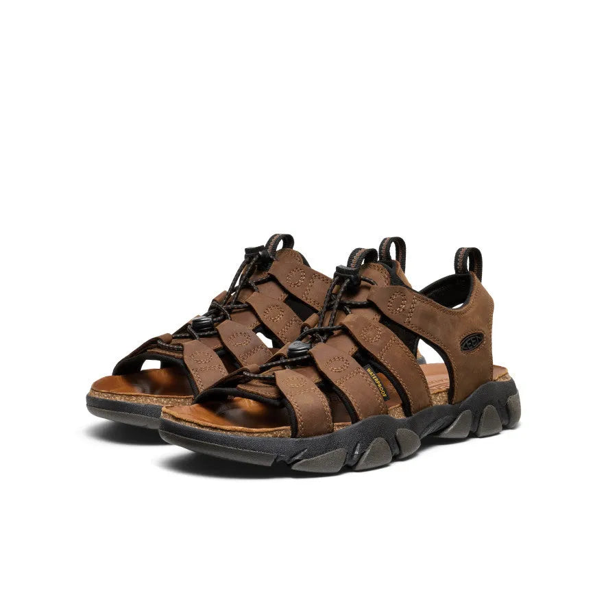 Men's Daytona II Sandal