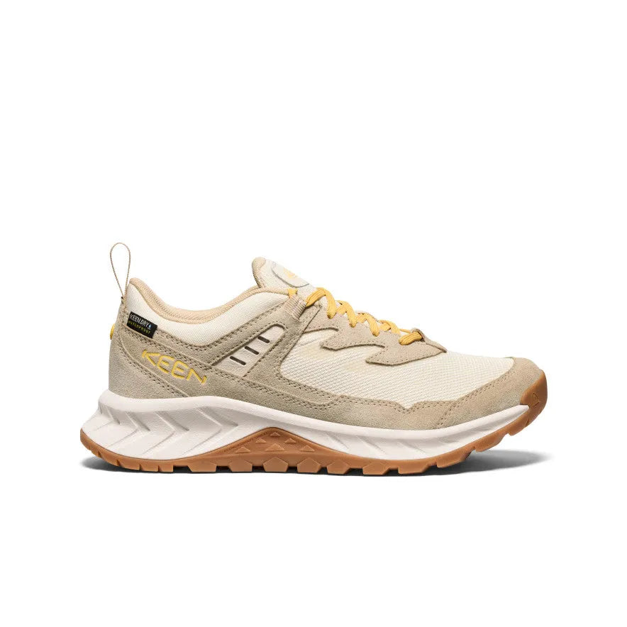 Women's Hightrail Waterproof Hiking Shoe
