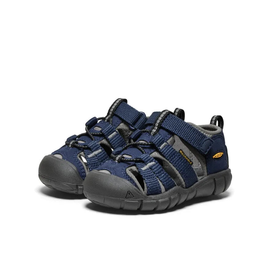 Toddlers' Seacamp II CNX