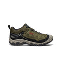 Men's Targhee IV Vented Hiking Shoe