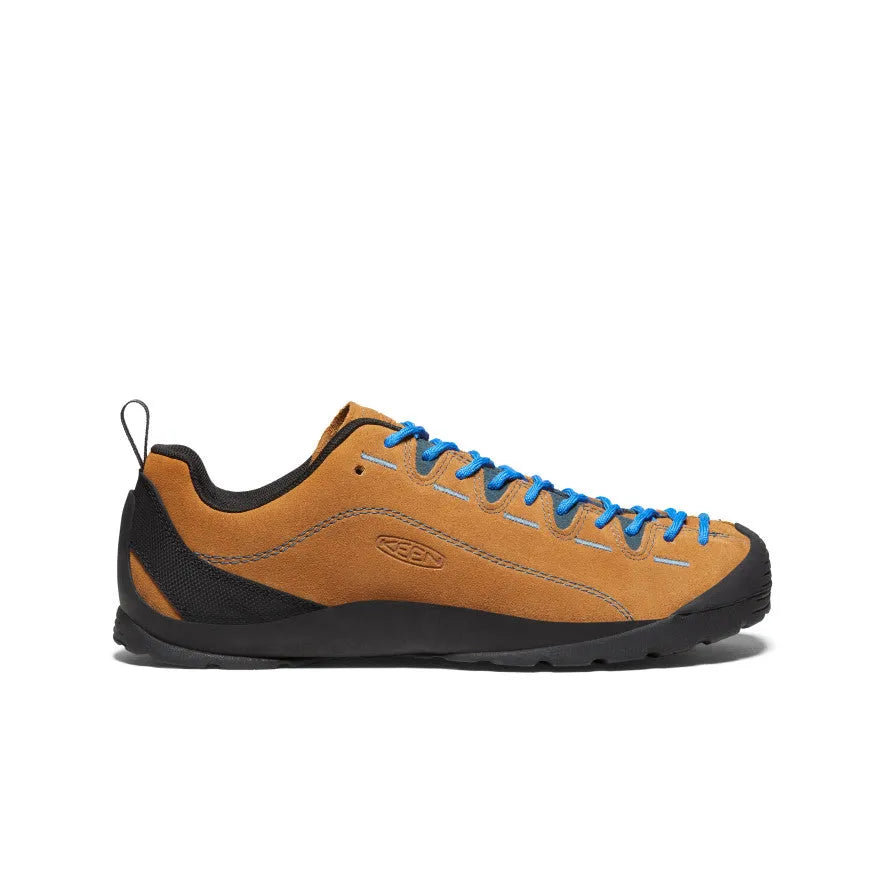 Men's Jasper Sneaker x Highsnobiety