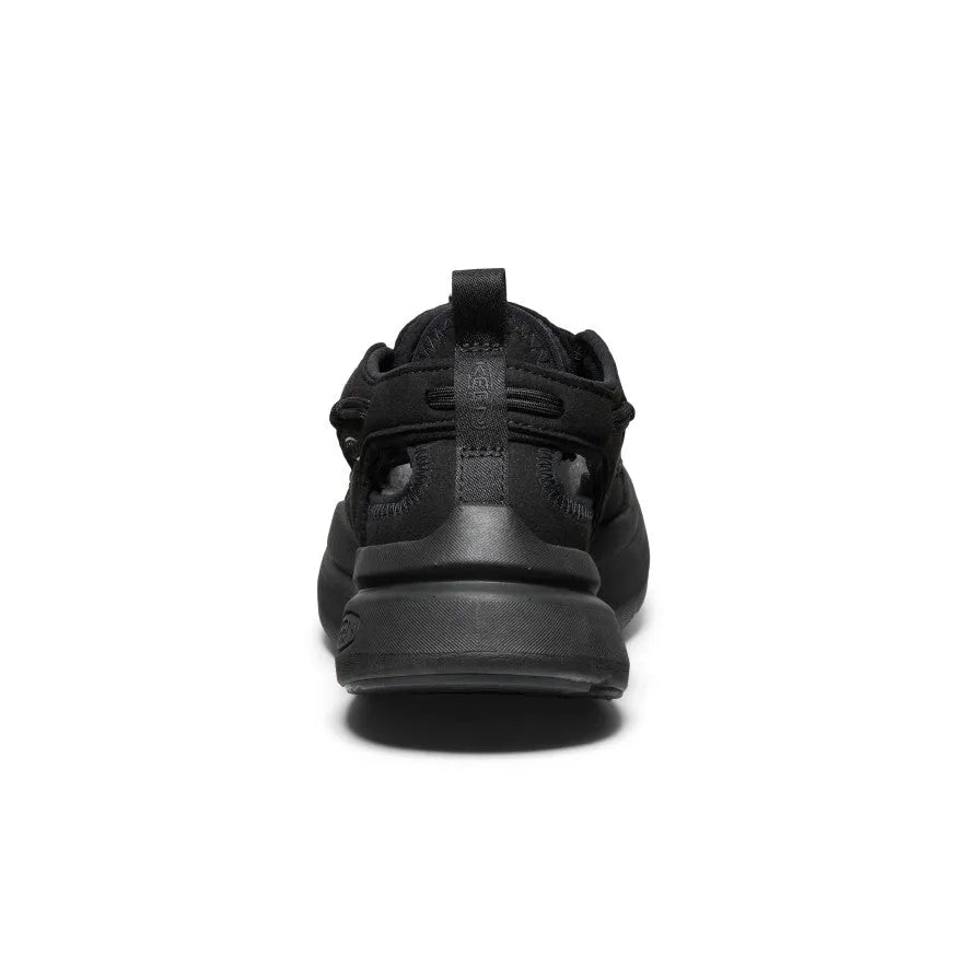 Women's UNEEK WK Sneaker