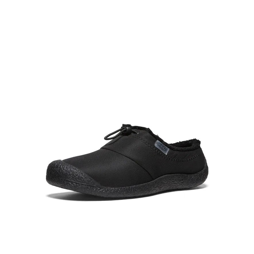 Women's Howser III Slide