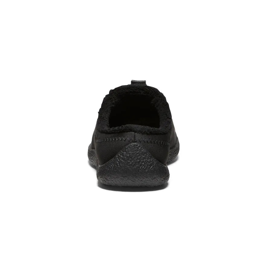 Women's Howser III Slide