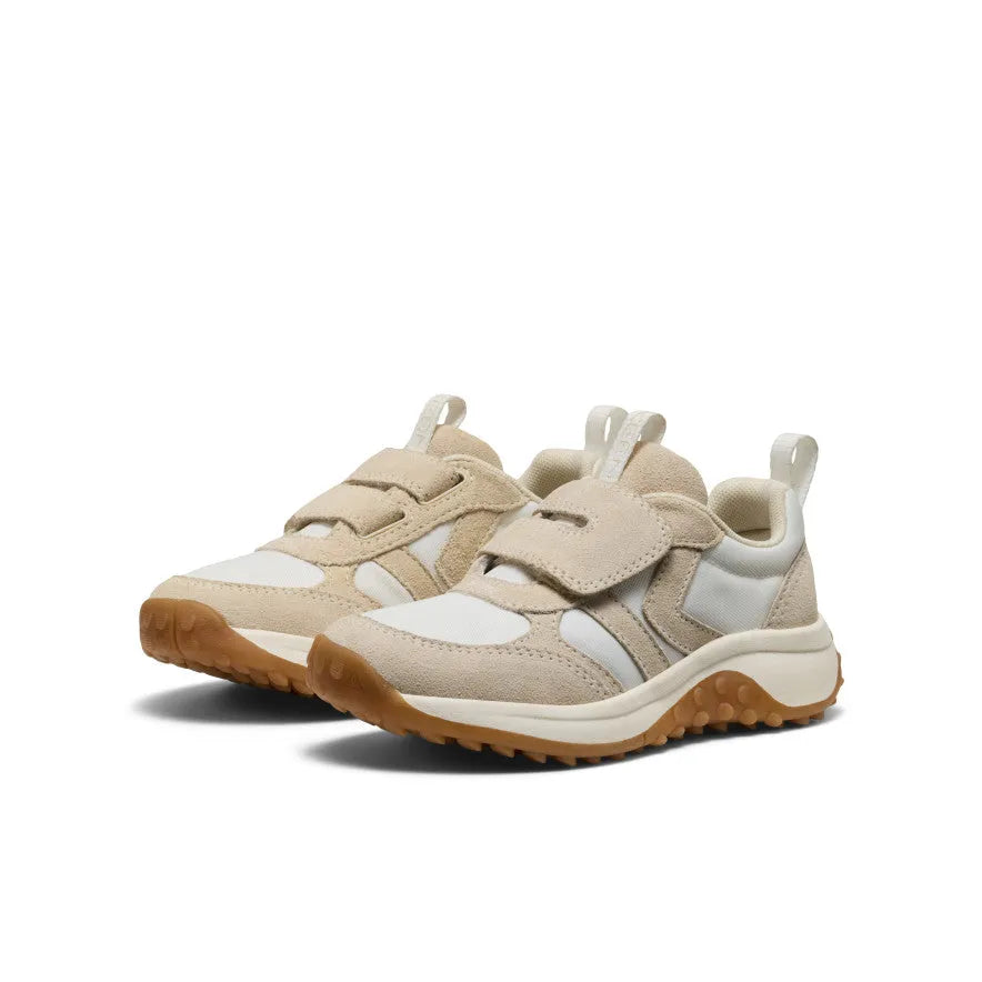 Little Kids' KS86 Sneaker