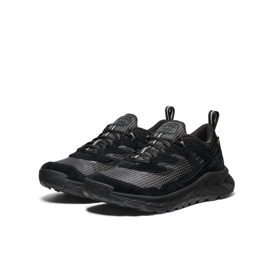 Women's Hightrail EXP Waterproof Shoe