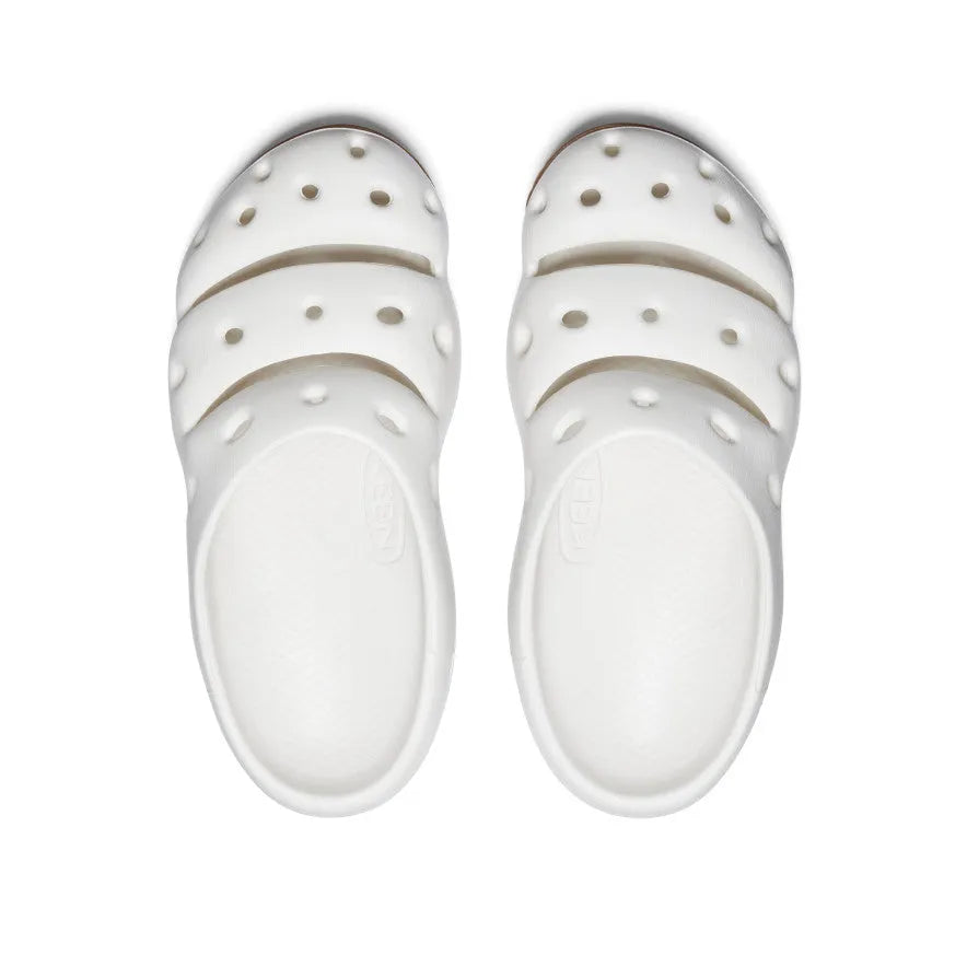 Men's Yogui Clog