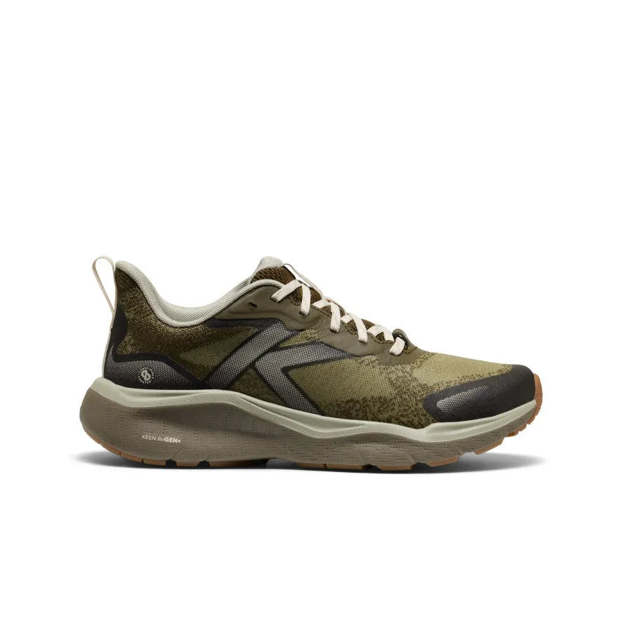 Women's Leiki Speed Hiking Shoe