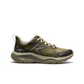 Women's Leiki Speed Hiking Shoe