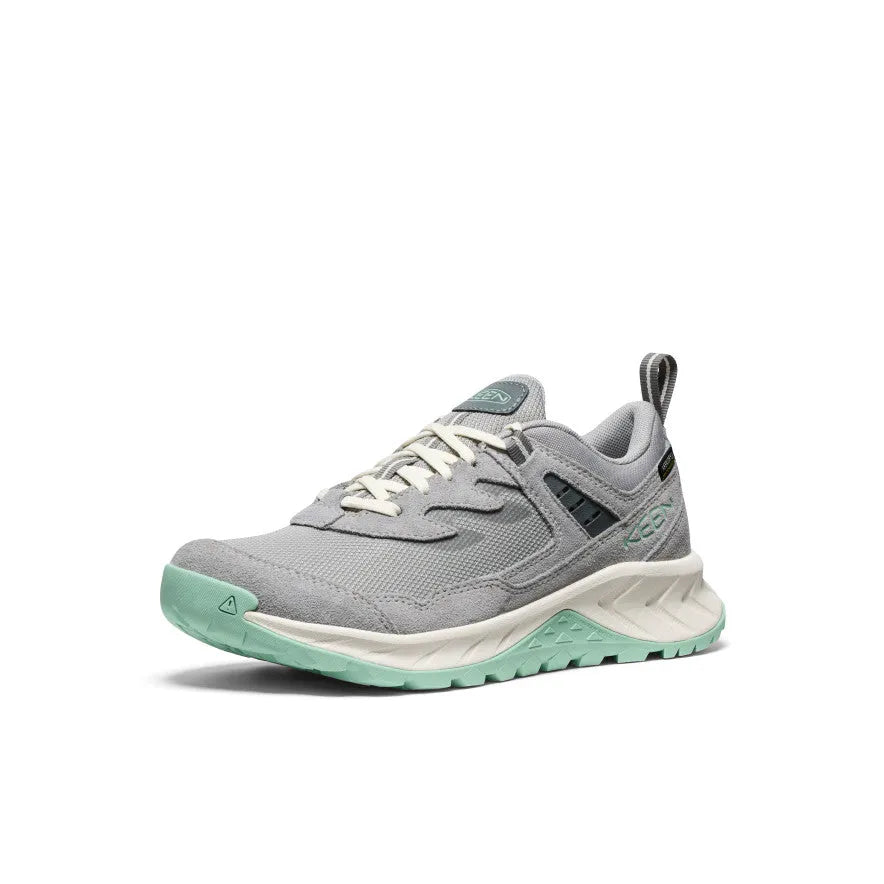 Women's Hightrail Waterproof Hiking Shoe