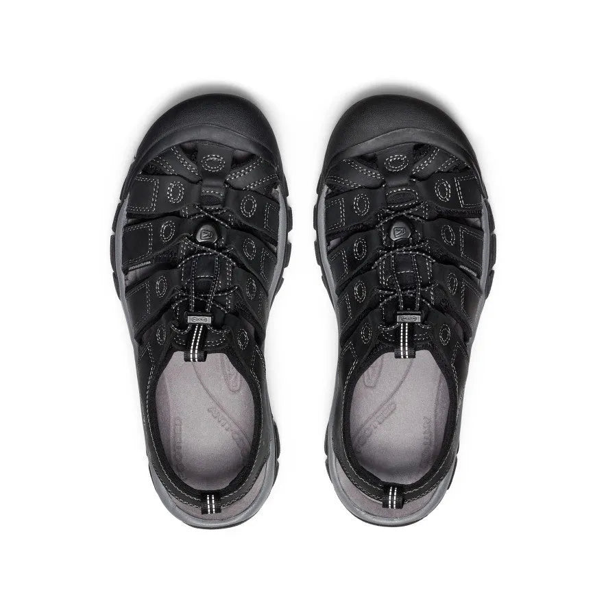 Men's Newport Leather Sandal
