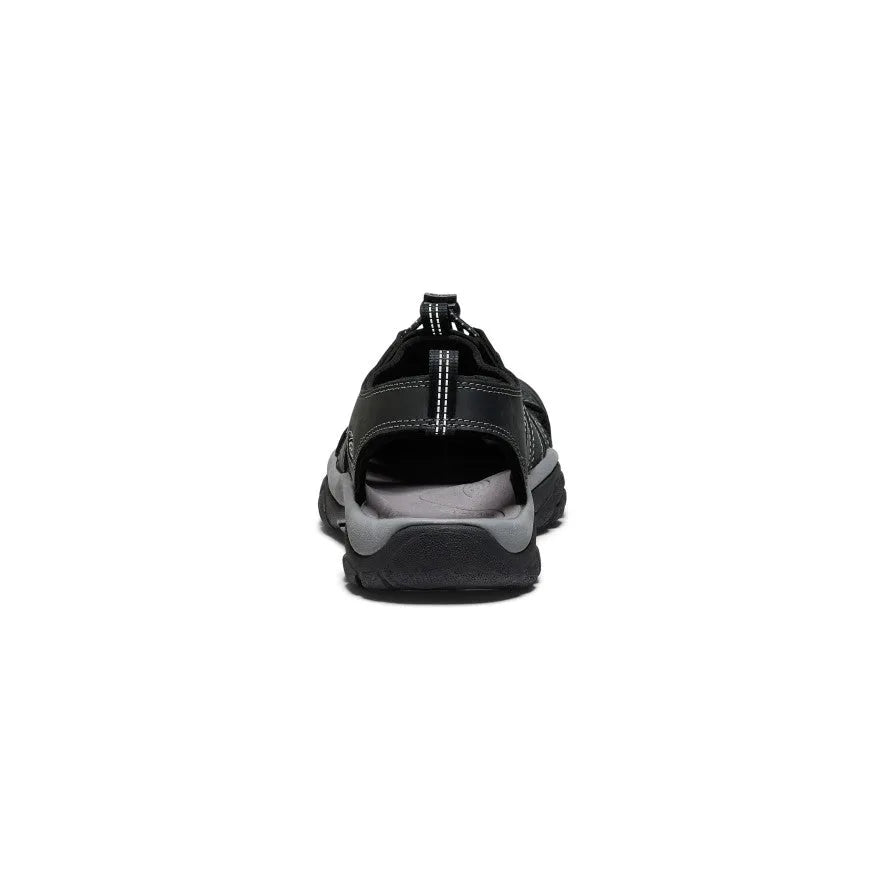 Men's Newport Leather Sandal