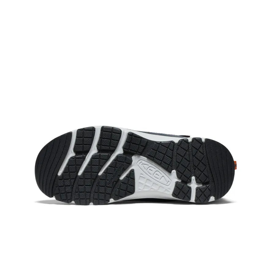 Big Kids' Skua Waterproof Winter Boot
