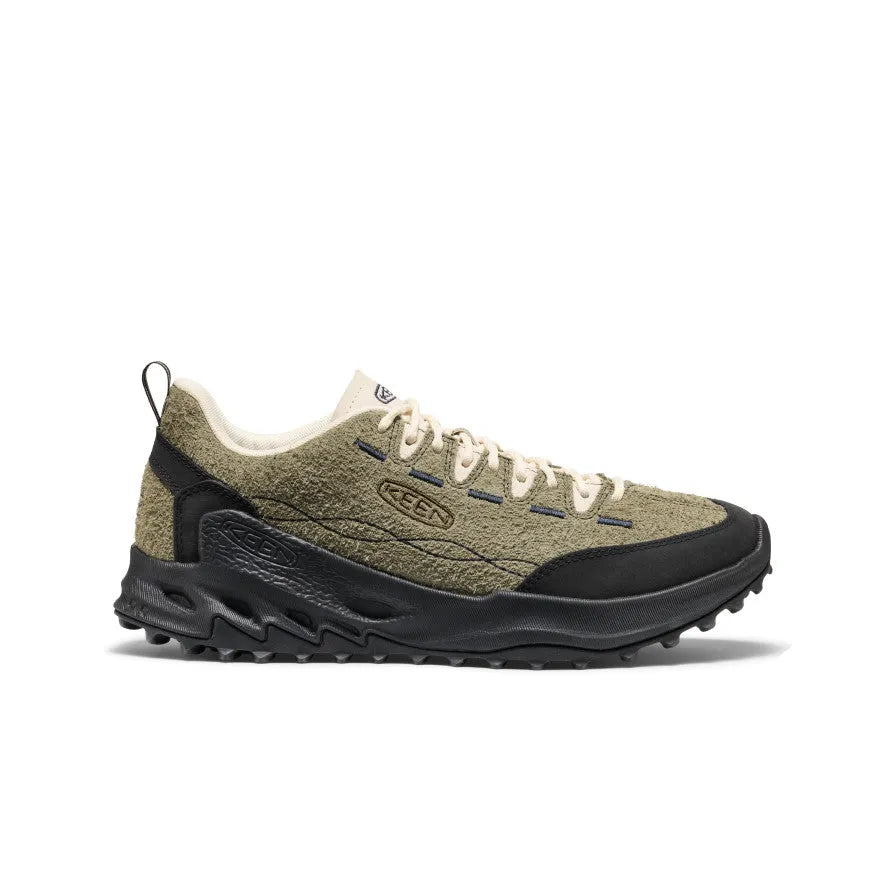 Men's Jasper Zionic ELNEST Sneaker