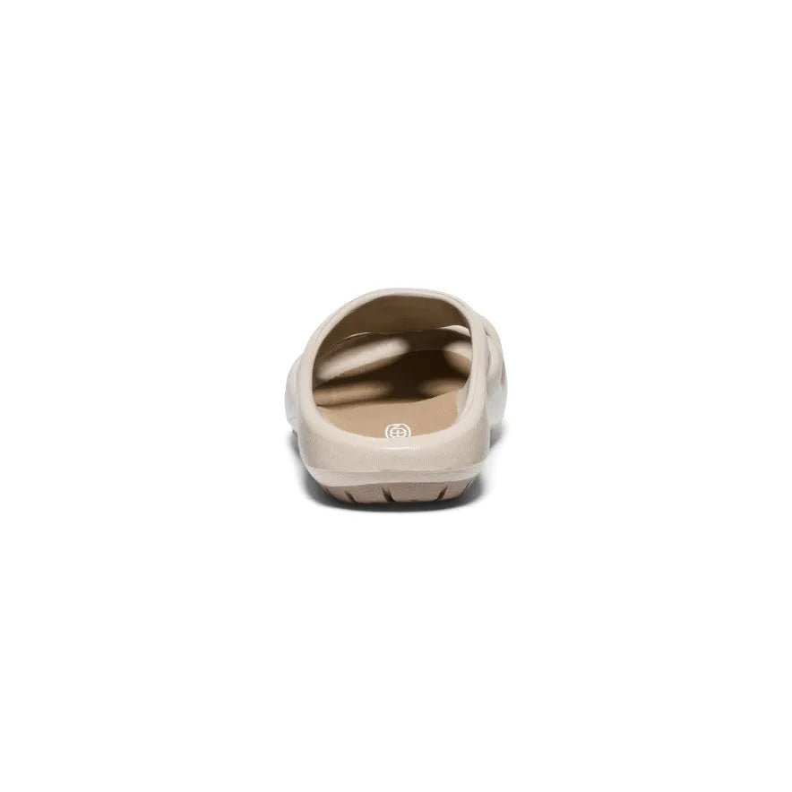 Women's Shanti Clog