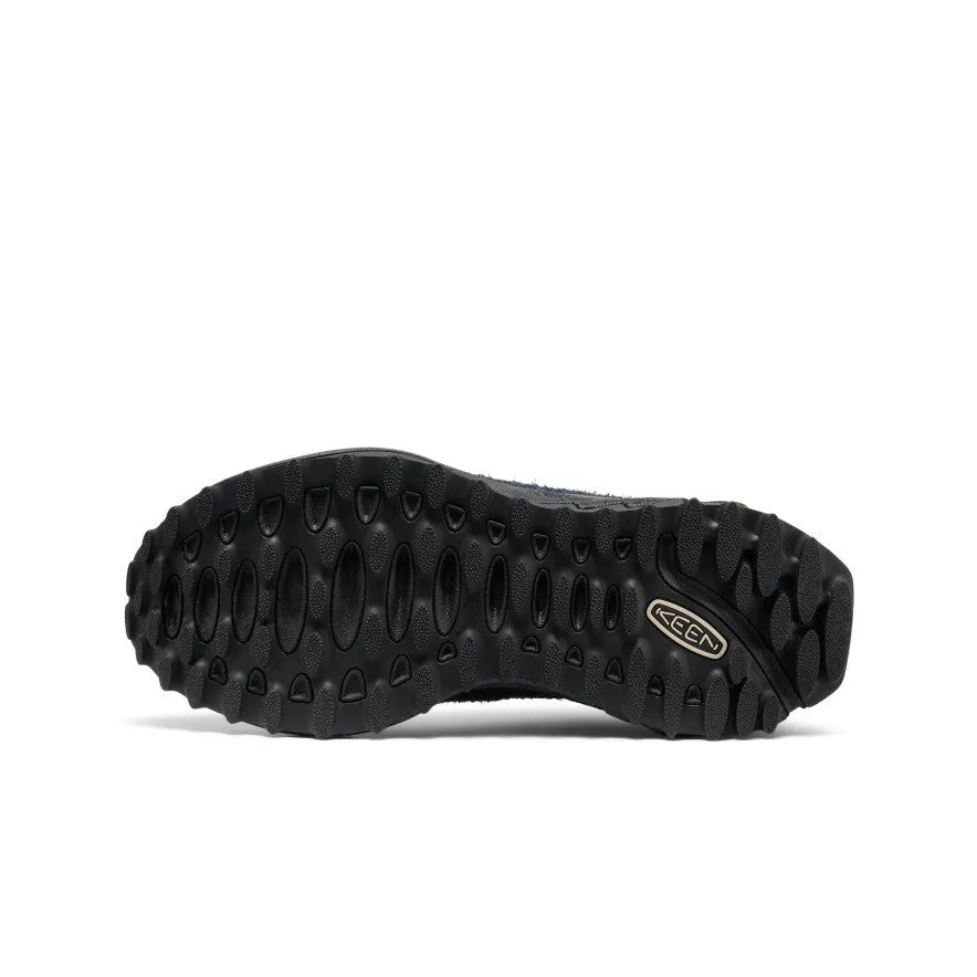 Men's Jasper Zionic Sneaker