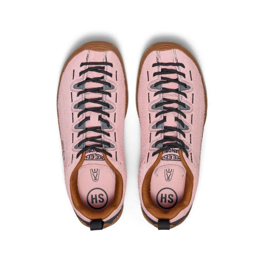 Women's Jasper Sneaker x Highsnobiety