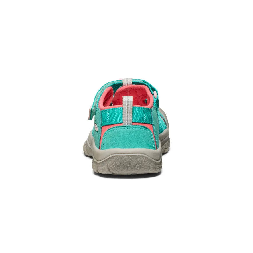 Big Kids' Newport H2