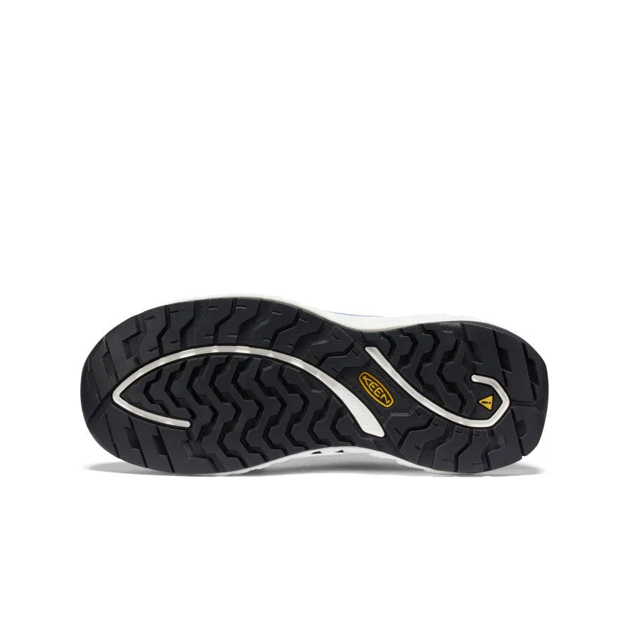 Women's Arvada Shift ESD Work Sneaker (Carbon Toe)