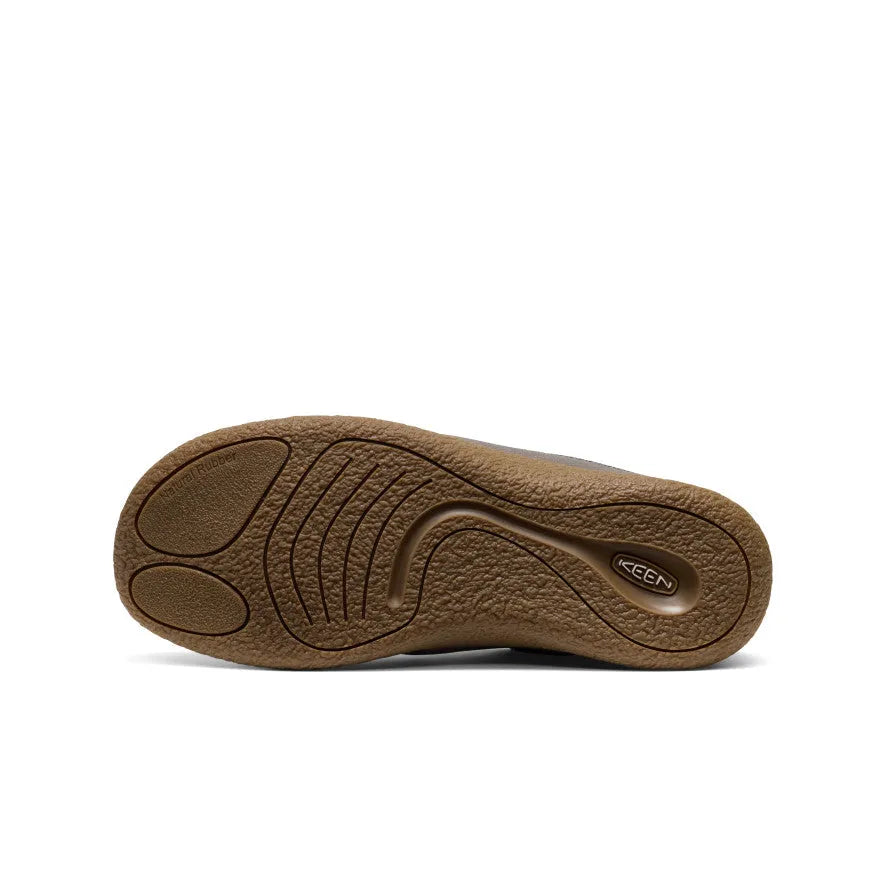 Men's Howser III Slide