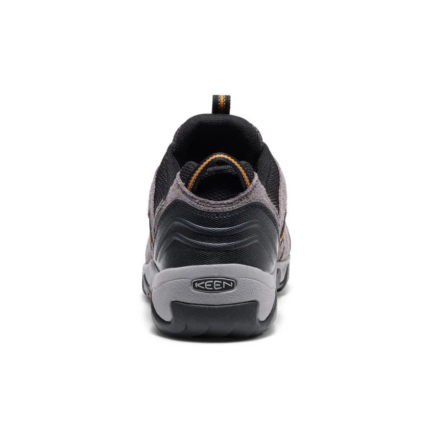 Men's Headout Waterproof Hiking Shoe