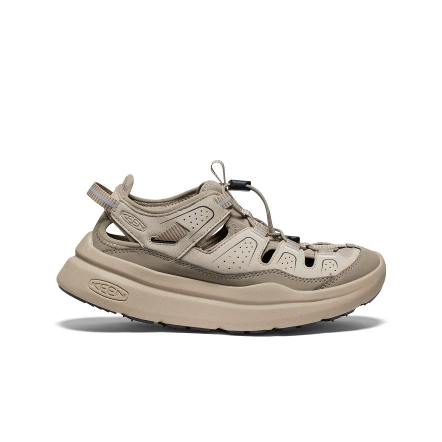 Women's WK450 Walking Sandal