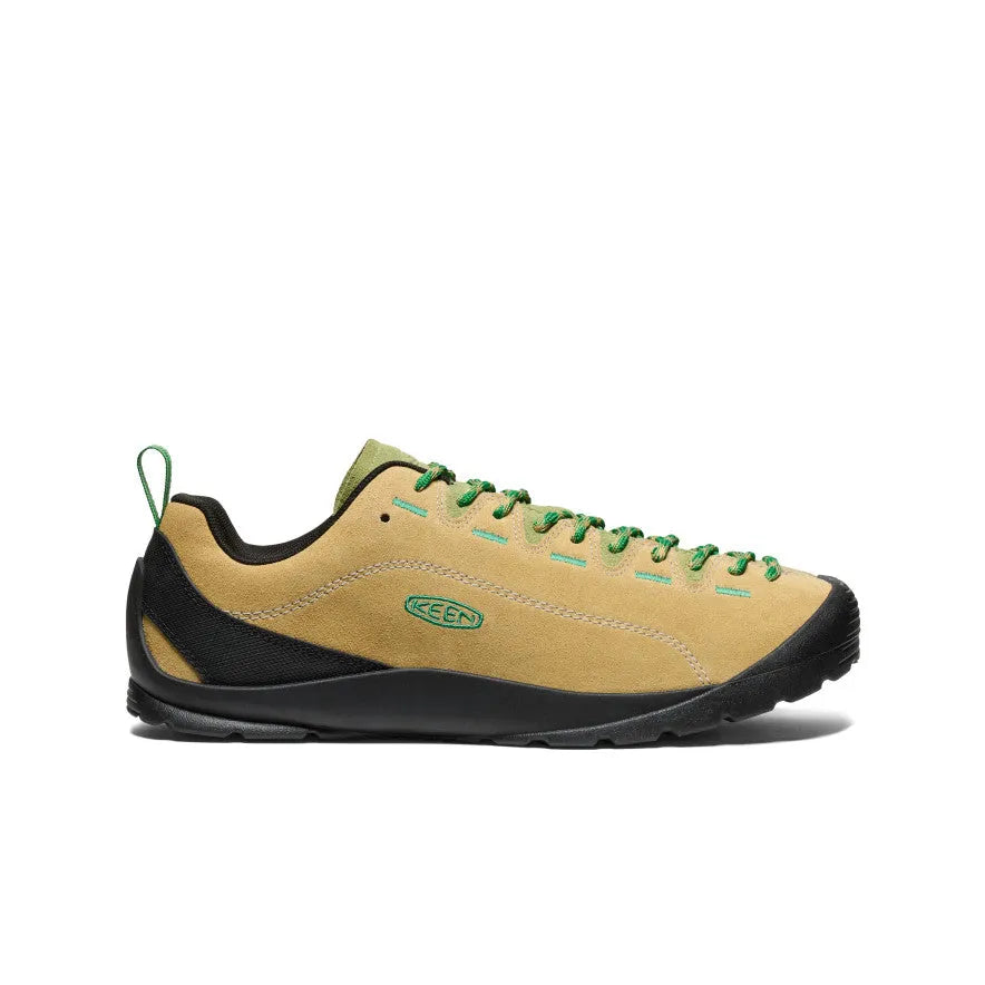 Men's Jasper Sneaker x Highsnobiety