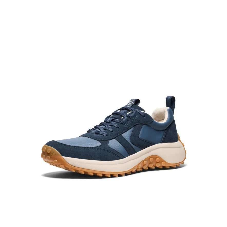 Men's KS86 Sneaker