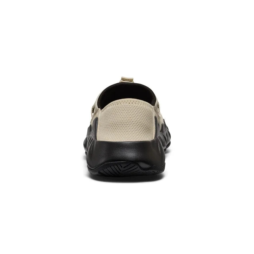 Men's Hypowser Crushback Shoe
