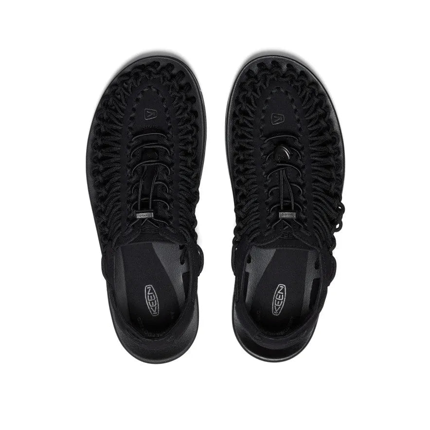 Men's UNEEK Sneaker
