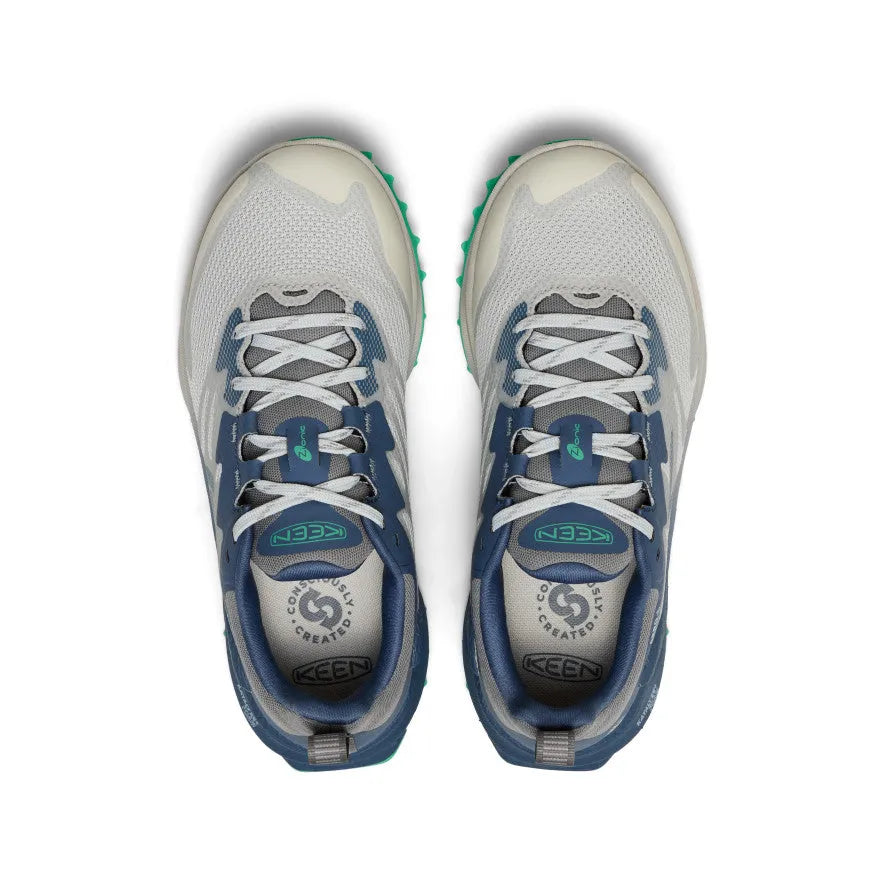 Women's Zionic NXT Waterproof Hiking Shoe