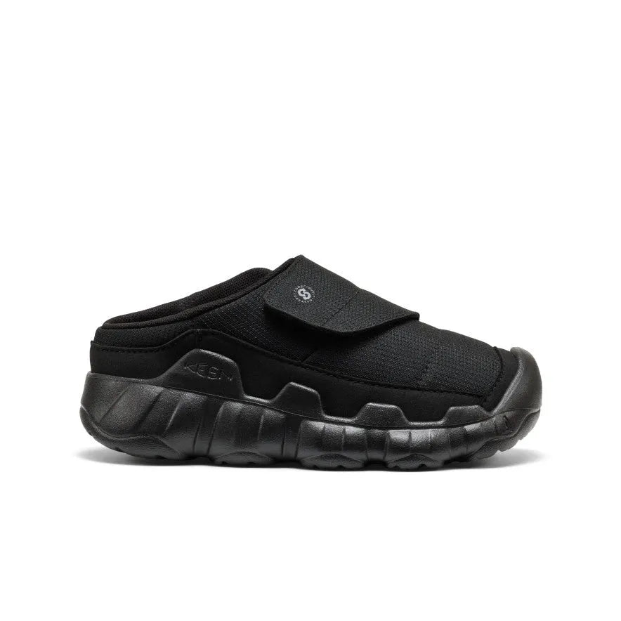 Big Kids' Hypowser Wrap Shoe