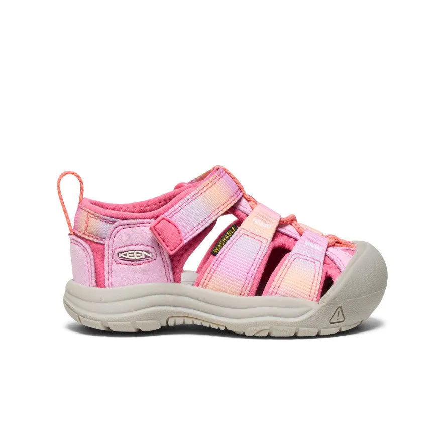 Toddlers' Newport H2