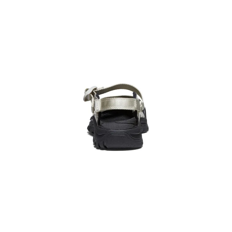 Women's Zerraport II Sandal