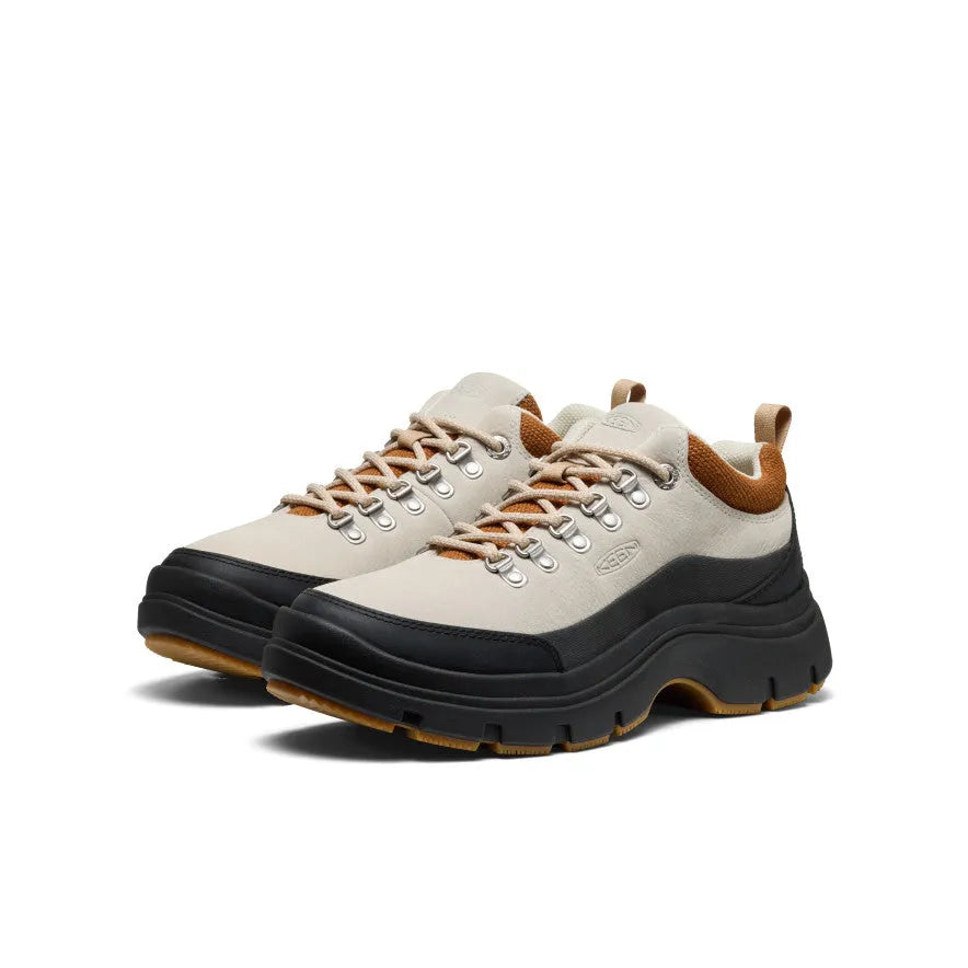 Women's Kosa Oxford