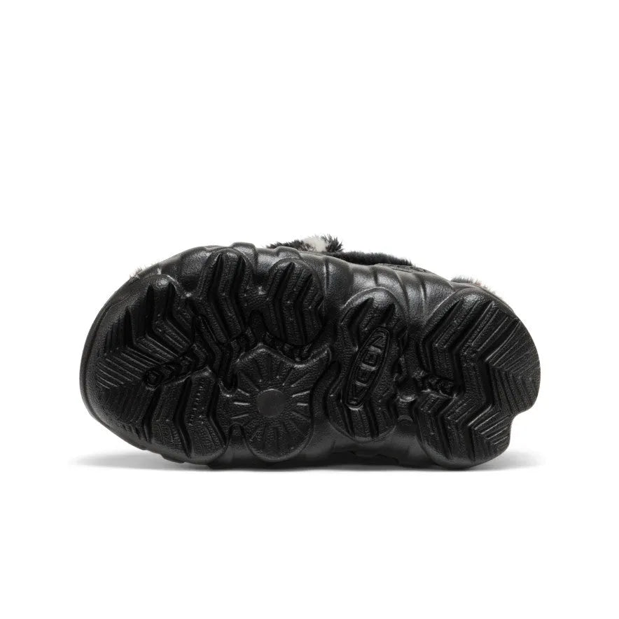 Toddlers' Hypowser Wrap Shoe