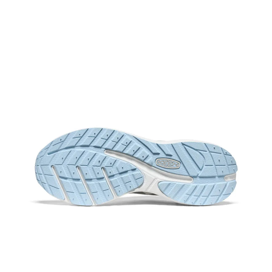 Women's WK500 Walking Shoe