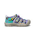 Big Kids' Newport H2