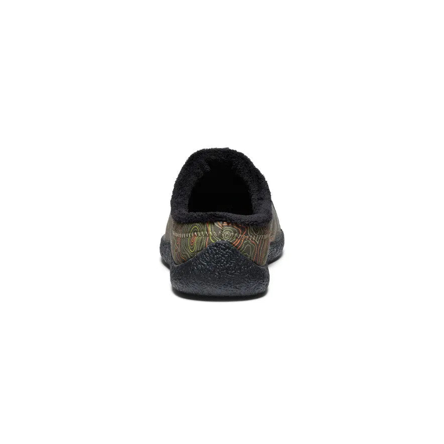 Men's Howser III Slide