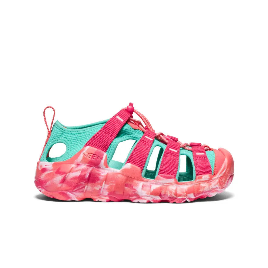 Big Kids' Hyperport H2 Sandal
