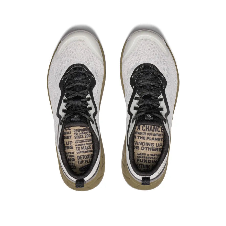 Men's Versacore Speed Shoe