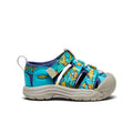 Toddlers' Newport H2