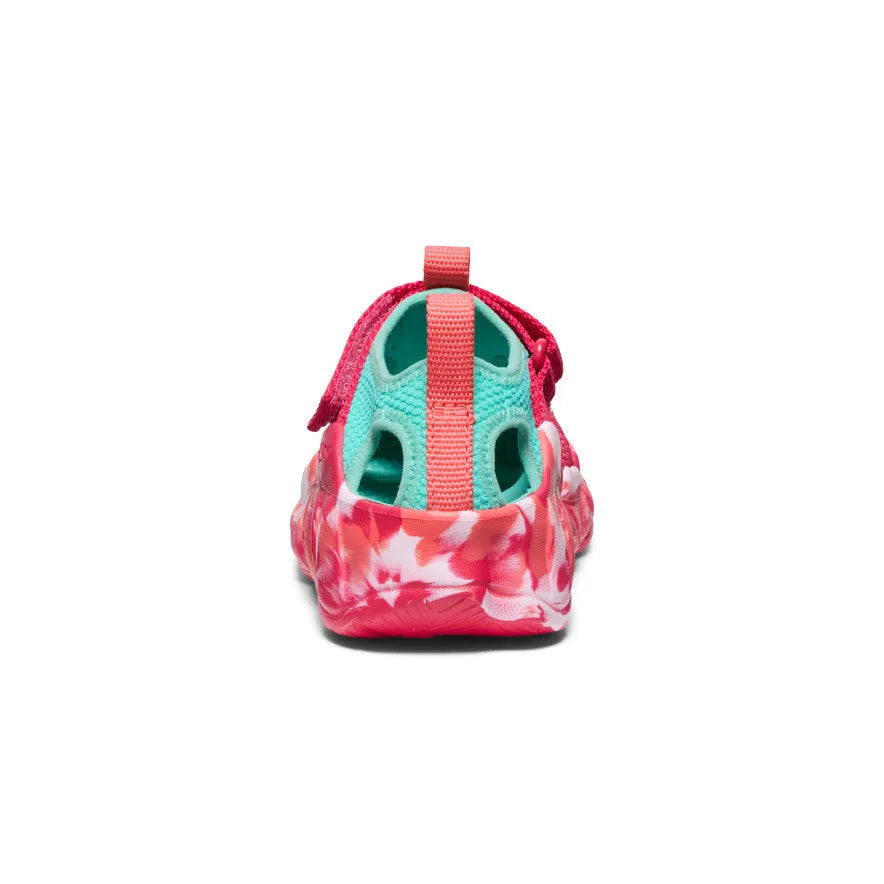 Little Kids' Hyperport H2 Sandal